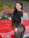 lara.roseb Altpins Profile Picture