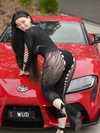 lara.roseb Altpins Profile Picture