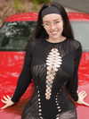 lara.roseb Altpins Profile Picture
