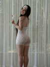 lara.roseb Altpins Profile Picture