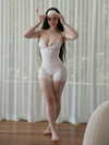 lara.roseb Altpins Profile Picture