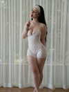 lara.roseb Altpins Profile Picture