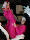 lara.roseb Altpins Profile Picture