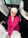 lara.roseb Altpins Profile Picture