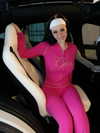 lara.roseb Altpins Profile Picture