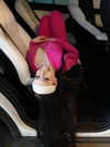 lara.roseb Altpins Profile Picture