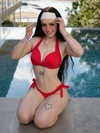 lara.roseb Altpins Profile Picture
