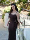 lara.roseb Altpins Profile Picture