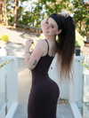 lara.roseb Altpins Profile Picture