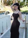 lara.roseb Altpins Profile Picture