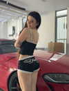 lara.roseb Altpins Profile Picture