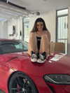lara.roseb Altpins Profile Picture
