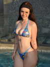 lara.roseb Altpins Profile Picture