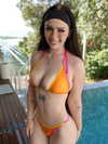 lara.roseb Altpins Profile Picture