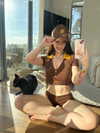 lara.roseb Altpins Profile Picture
