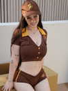 lara.roseb Altpins Profile Picture