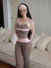 lara.roseb Altpins Profile Picture