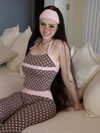 lara.roseb Altpins Profile Picture