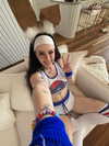 lara.roseb Altpins Profile Picture