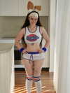 lara.roseb Altpins Profile Picture