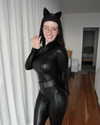 lara.roseb Altpins Profile Picture