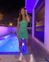 larin_manor10 Altpins Profile Picture