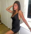larin_manor10 Altpins Profile Picture