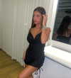 larin_manor10 Altpins Profile Picture