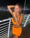 larin_manor10 Altpins Profile Picture