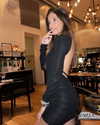 larin_manor10 Altpins Profile Picture