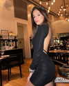 larin_manor10 Altpins Profile Picture