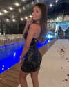 larin_manor10 Altpins Profile Picture