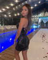 larin_manor10 Altpins Profile Picture