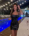 larin_manor10 Altpins Profile Picture
