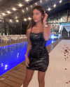 larin_manor10 Altpins Profile Picture
