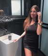 larin_manor10 Altpins Profile Picture