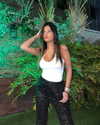 larin_manor10 Altpins Profile Picture