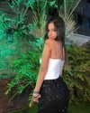 larin_manor10 Altpins Profile Picture