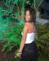 larin_manor10 Altpins Profile Picture