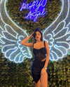 larin_manor10 Altpins Profile Picture