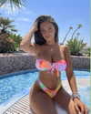 larin_manor10 Altpins Profile Picture