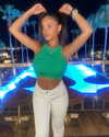 larin_manor10 Altpins Profile Picture