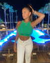 larin_manor10 Altpins Profile Picture