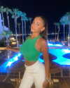 larin_manor10 Altpins Profile Picture