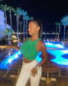 larin_manor10 Altpins Profile Picture