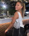 larin_manor10 Altpins Profile Picture