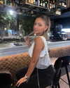 larin_manor10 Altpins Profile Picture
