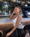 larin_manor10 Altpins Profile Picture
