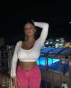 larin_manor10 Altpins Profile Picture