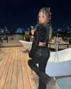 larin_manor10 Altpins Profile Picture
